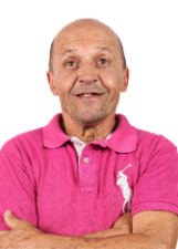Foto de Domingos Soares de Souza