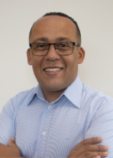 Foto de FABRICIO DE SOUZA GONCALVES