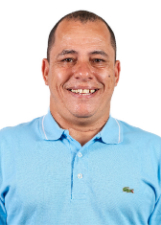 Foto de SIDNEI SOUSA