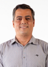 Foto de ALESSANDRO ANTONI