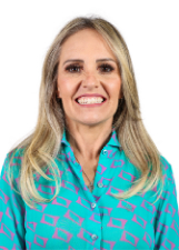 Foto de LUCIANA DA CUNHA ORCY ARAUJO