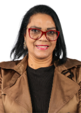 Foto de MARCIA MANTOVANI DE CASTRO