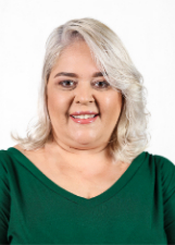 Foto de CARMELITA SABINO MARQUES
