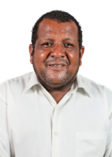 Foto de Joildo Ferreira Andre de Brito