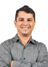 Foto de Mauro de Oliveira Campos