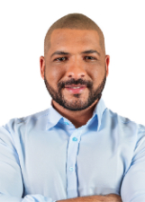 Foto de VALDEMIR SOUZA DE JESUS JUNIOR