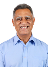 Foto de Lenine Gonzaga Pimentel dos Santos