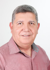 Foto de Manoel Telles de Souza