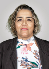 Foto de Maria Jose Martins da Silva