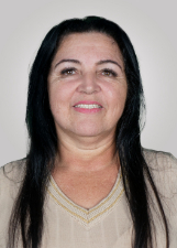 Foto de VERA LUCIA MOURA DE ALENCAR