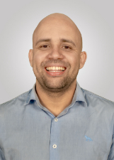 Foto de GILVAN CARDOSO DA SILVA