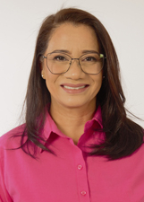 Foto de ANA PAULA COSTA FRAGA