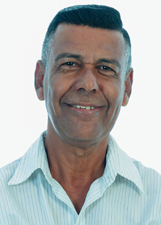 Foto de CÁCIO ALVES FERREIRA