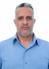 Foto de JOSÉ DONIZETI DA SILVA