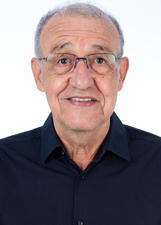 Foto de JAIR DONIZETE BATISTA DE SENE