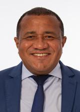 Foto de JUCÉLIO LAURENTINO DE SOUSA
