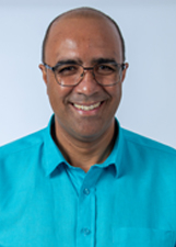 Foto de Alex dos Reis