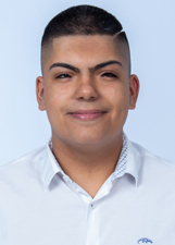 Foto de MATEUS MANOEL ALMEIDA CHAVES