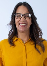 Foto de RAQUEL DONIZETE DE MACENO CUNHA