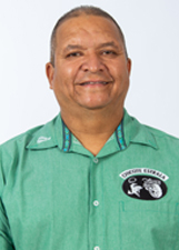 Foto de JOÃO NELSON DOS REIS ALVES