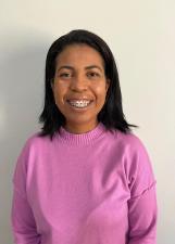Foto de Jessika Romao da Silva