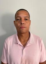 Foto de ORIDIVAL FERNANDES JUNIOR