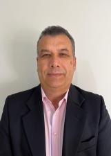 Foto de CLAIRTON DE MORAIS