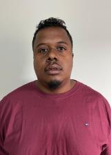 Foto de MAILSON DE MELLO