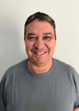 Foto de Marcelo Rodrigo de Oliveira