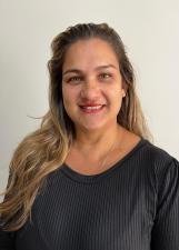 Foto de Gabriela Naiara Dalossi