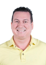 Foto de Marcos Teixeira dos Santos