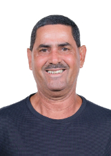 Foto de RINALDO BALBINO DA SILVA