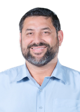 Foto de MARCIO ANTONIO MOSSO