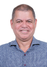 Foto de ROBSON RONI PEREIRA