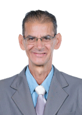 Foto de ISRAEL DE ALMEIDA