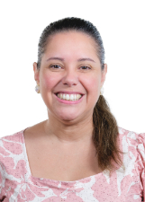Foto de MARCELA FERNANDA GARCIA FABRINI