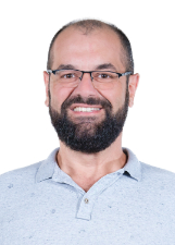 Foto de CARLOS EDUARDO DA CUNHA VELLOSO DE CASTRO