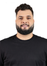 Foto de WILLIAM NATUBA DOS SANTOS