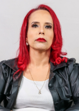 Foto de ANA PAULA DE OLIVEIRA