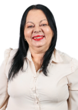 Foto de Laudiceia Ferreira da Costa