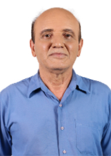 Foto de Jose Valmir da Silva