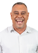 Foto de JOSE EDUARDO VIANA DOS ANJOS