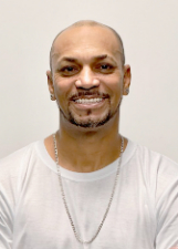 Foto de RICARDO REIS DE OLIVEIRA
