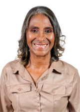 Foto de ROSENETE DA SILVA SANTOS
