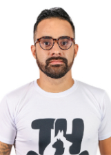 Foto de JOSE SANTHIAGO DE ARAUJO RAPOSO