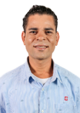 Foto de MARCELO COSTA DA SILVA