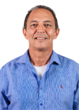 Foto de JOSE RAIMUNDO SANTOS DE OLIVEIRA