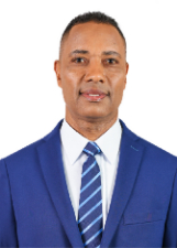 Foto de Tadeu Rodrigues dos Reis