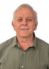 Foto de Arioci Xavier da Silva