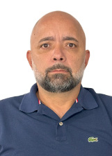 Foto de Marcos Oel Alves de Oliveira